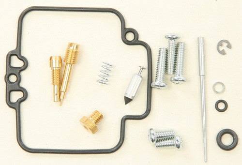 ALL BALLS Carburetor kit - 26-1249