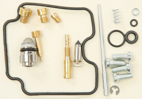 ALL BALLS Carburetor kit - 26-1250