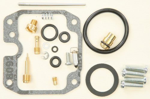 ALL BALLS Carburetor kit - 26-1251