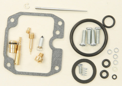 ALL BALLS Carburetor kit - 26-1255