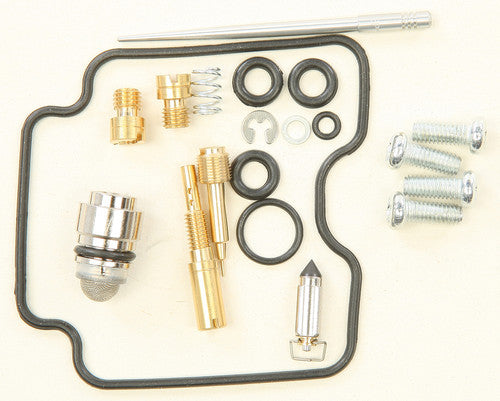 ALL BALLS Carburetor kit - 26-1256