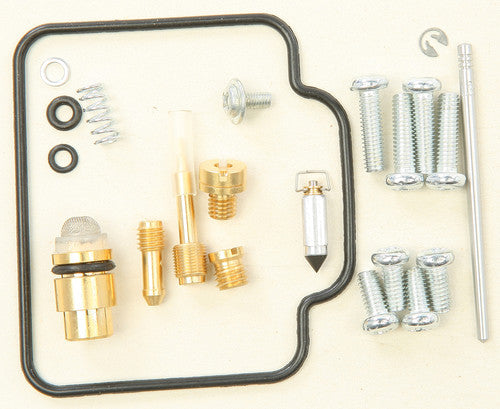 ALL BALLS Carburetor kit - 26-1258