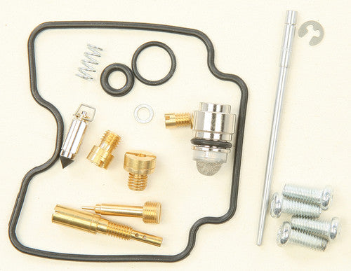 ALL BALLS Carburetor kit - 26-1259