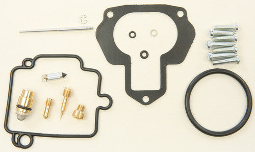 ALL BALLS Carburetor kit - 26-1261