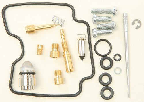 ALL BALLS Carburetor kit - 26-1262