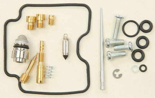 ALL BALLS Carburetor kit - 26-1264