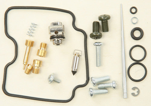 ALL BALLS Carburetor kit - 26-1283