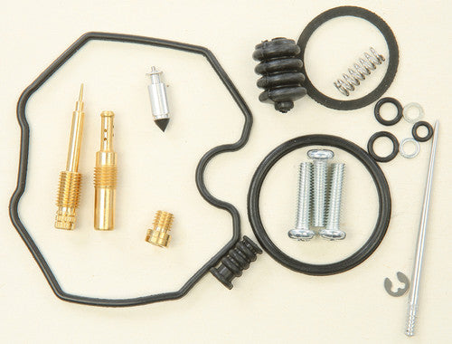 ALL BALLS Carburetor kit - 26-1284
