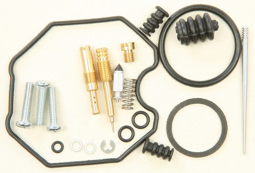 ALL BALLS Carburetor kit - 26-1286