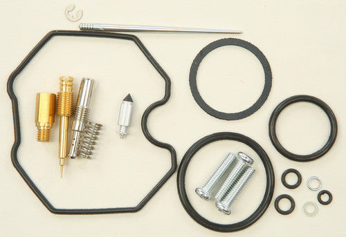 ALL BALLS Carburetor kit - 26-1288