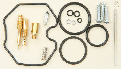 ALL BALLS Carburetor kit - 26-1289