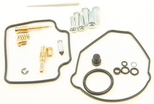 ALL BALLS Carburetor kit - 26-1293