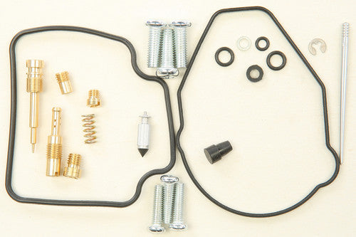 ALL BALLS Carburetor kit - 26-1295