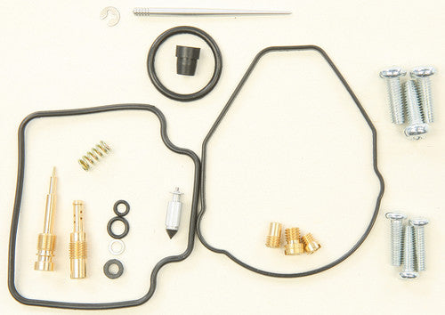 ALL BALLS Carburetor kit - 26-1310
