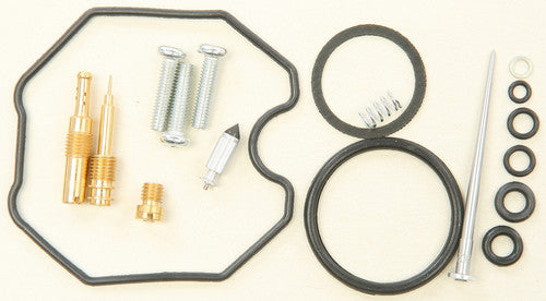ALL BALLS Carburetor kit - 26-1321