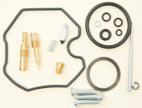 ALL BALLS Carburetor kit - 26-1325