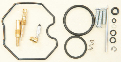 ALL BALLS Carburetor kit - 26-1327