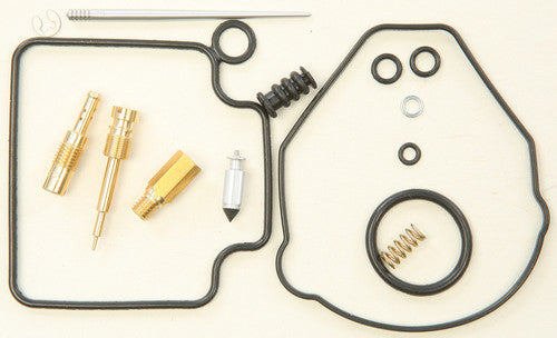 ALL BALLS Carburetor kit - 26-1329