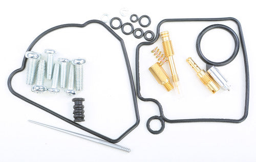 ALL BALLS Carburetor kit - 26-1333