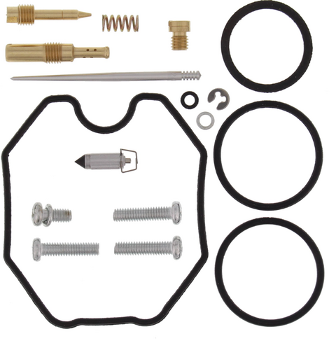 ALL BALLS Carburetor kit - 26-1334