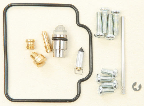 ALL BALLS Carburetor kit - 26-1336