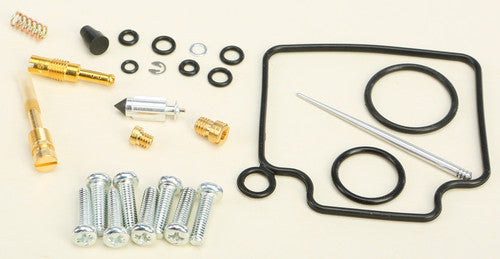 ALL BALLS Carburetor kit - 26-1337