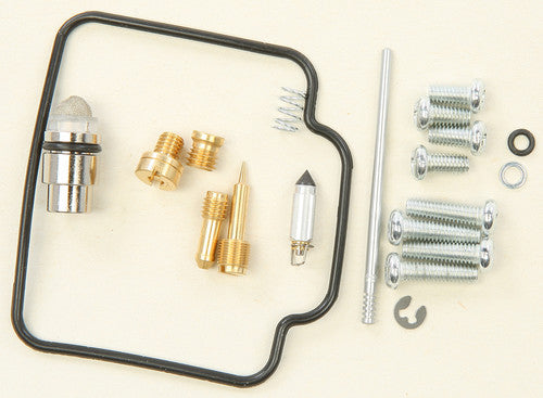 ALL BALLS Carburetor kit - 26-1338