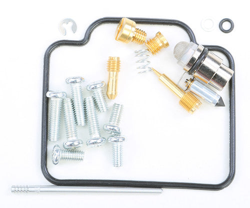 ALL BALLS Carburetor kit - 26-1340