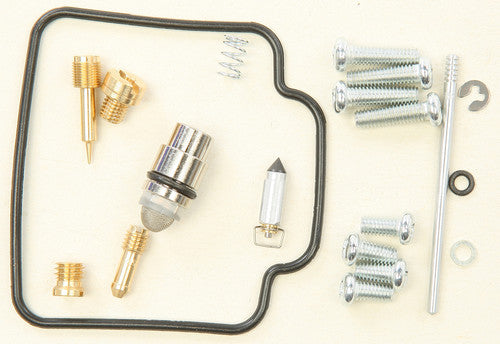 ALL BALLS Carburetor kit - 26-1342
