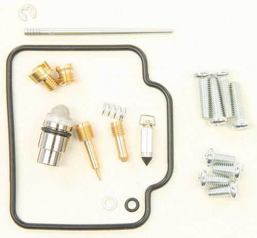 ALL BALLS Carburetor kit - 26-1343