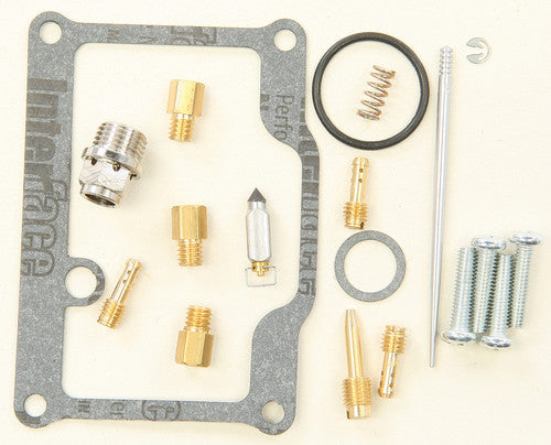 ALL BALLS Carburetor kit - 26-1344