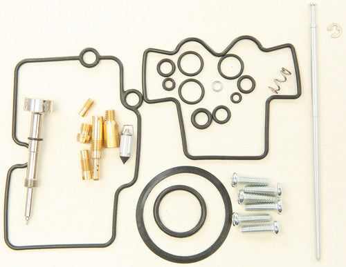 ALL BALLS Carburetor kit - 26-1346