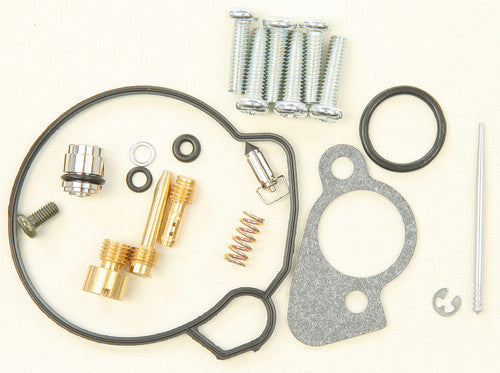 ALL BALLS Carburetor kit - 26-1349