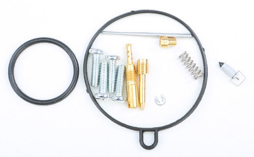 ALL BALLS Carburetor kit - 26-1351