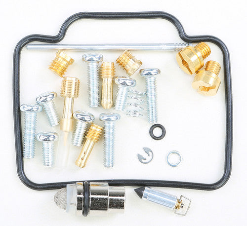 ALL BALLS Carburetor kit - 26-1355
