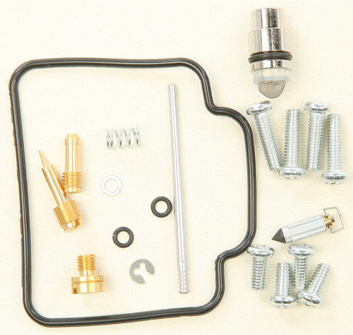 ALL BALLS Carburetor kit - 26-1357