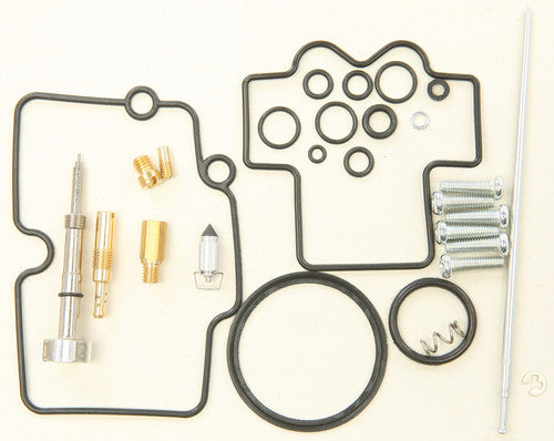 ALL BALLS Carburetor kit - 26-1359