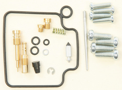 ALL BALLS Carburetor kit - 26-1363