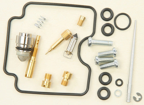 ALL BALLS Carburetor kit - 26-1365
