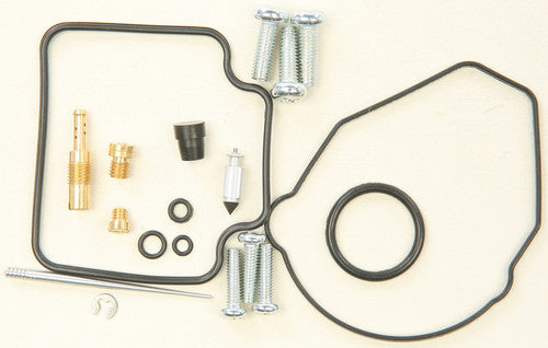 ALL BALLS Carburetor kit - 26-1367