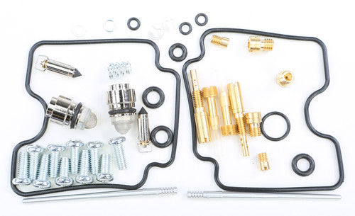 ALL BALLS Carburetor kit - 26-1368