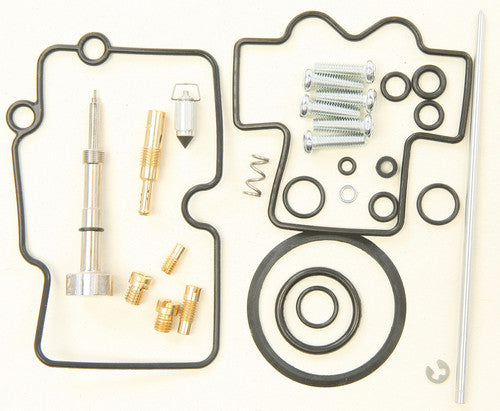 ALL BALLS Carburetor kit - 26-1369