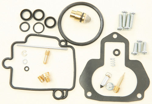 ALL BALLS Carburetor kit - 26-1370