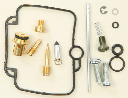 ALL BALLS Carburetor kit - 26-1371