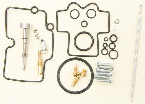 ALL BALLS Carburetor kit - 26-1372