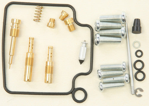 ALL BALLS Carburetor kit - 26-1373