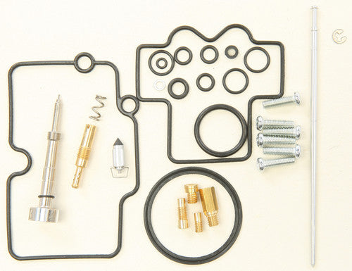 ALL BALLS Carburetor kit - 26-1374