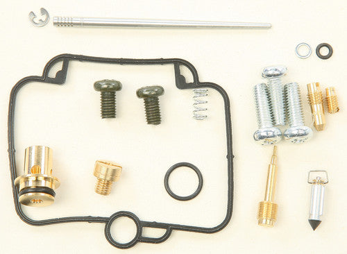 ALL BALLS Carburetor kit - 26-1375