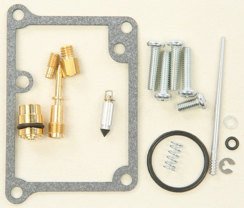 ALL BALLS Carburetor kit - 26-1379