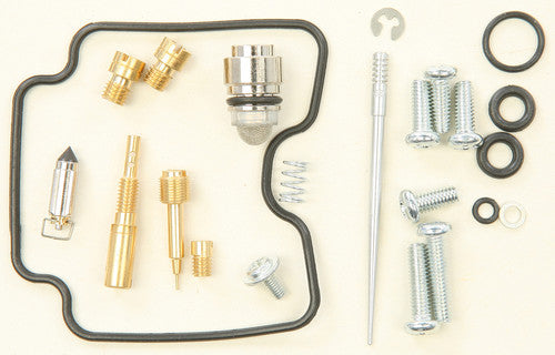 ALL BALLS Carburetor kit - 26-1380